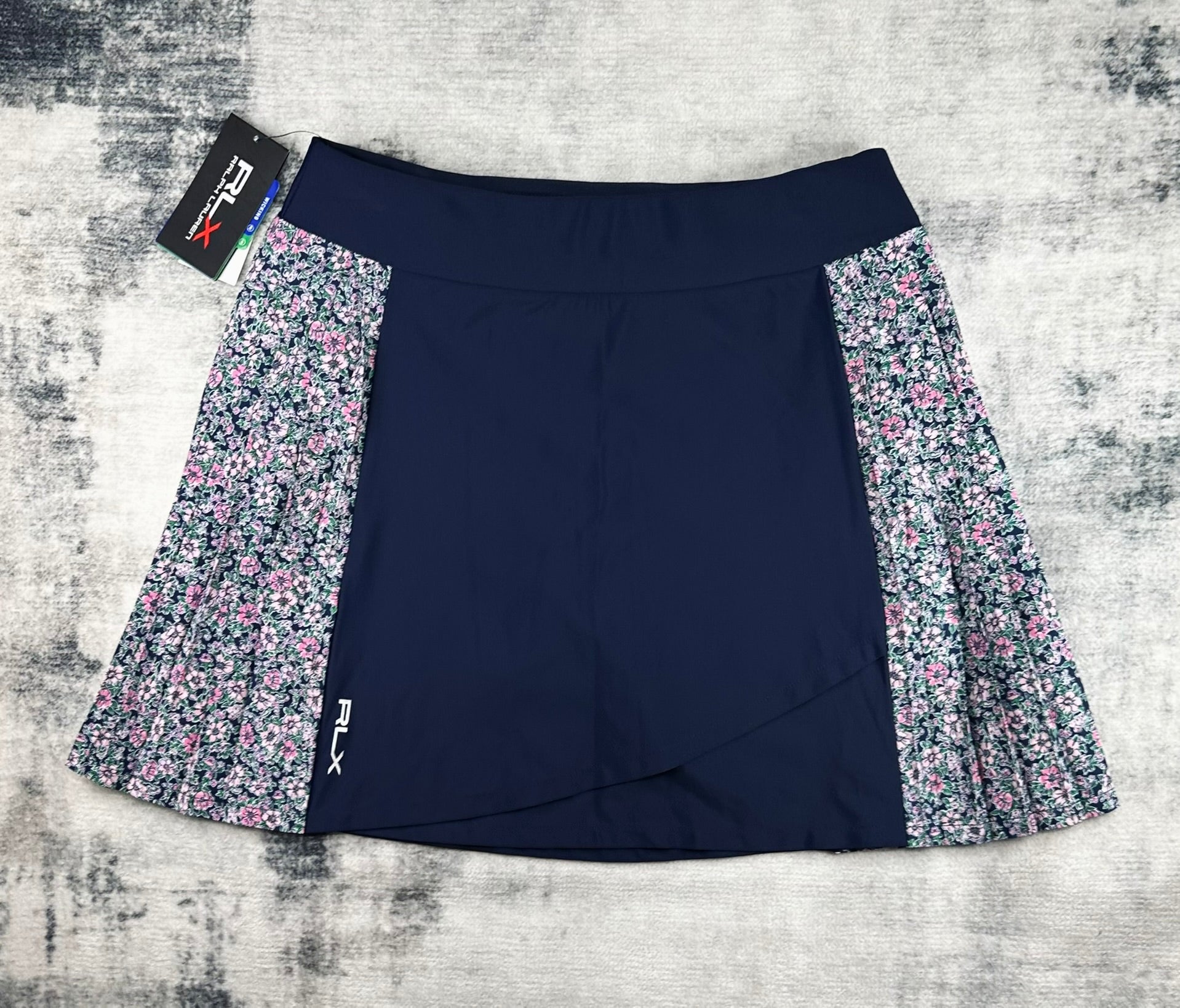 Falda Polo Ralph Lauren