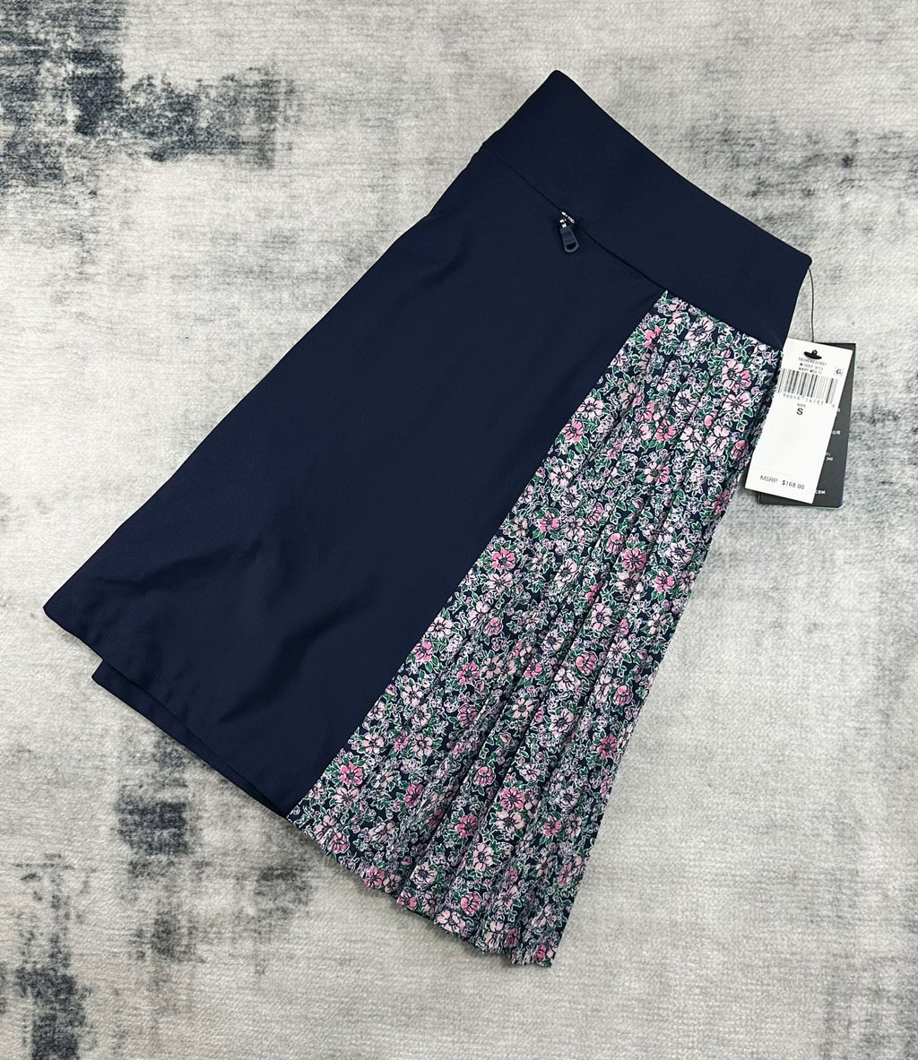 Falda Polo Ralph Lauren