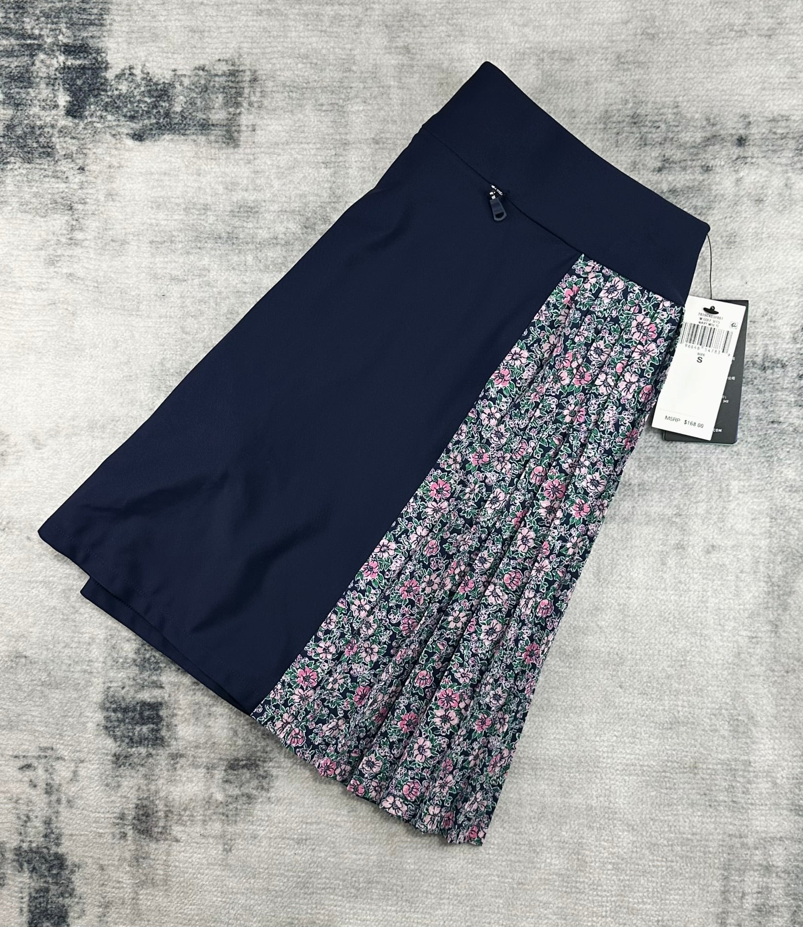 Falda Polo Ralph Lauren