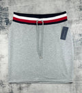 Falda Tommy Hilfiger