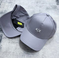 Gorra Armani Exchange