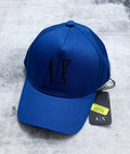 Gorra Armani Exchange