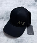 Gorra Armani Exchange