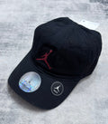 Gorra Jordan