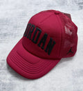 Gorra Jordan