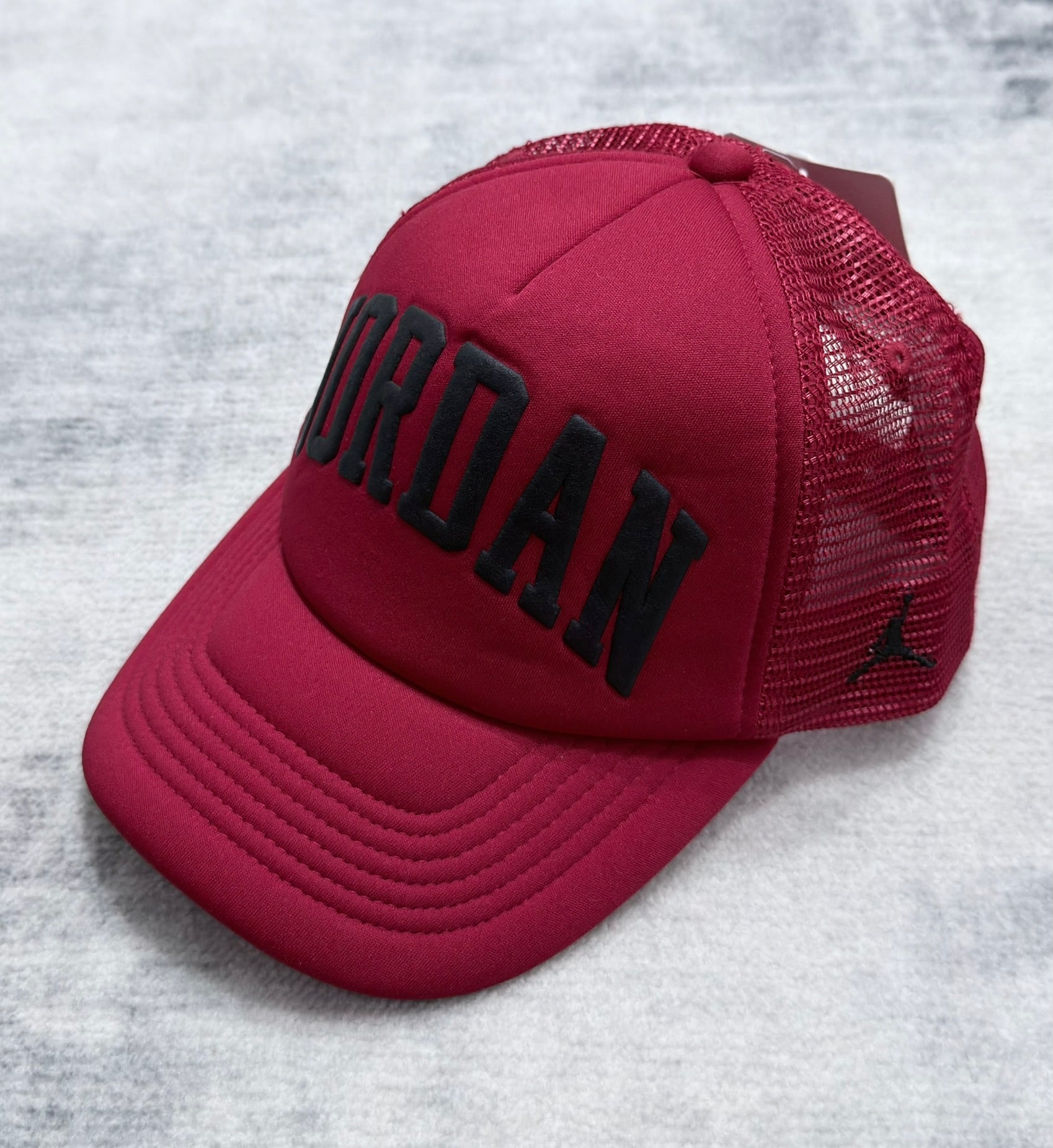 Gorra Jordan