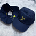 Gorra Polo Ralph Lauren