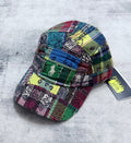 Gorra Polo Ralph Lauren