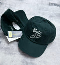 Gorra Polo Ralph Lauren