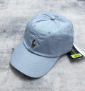 Gorra Polo Ralph Lauren