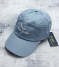 Gorra Polo Ralph Lauren