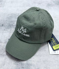Gorra Polo Ralph Lauren