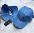 Gorra Polo Ralph Lauren