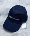 Gorra Polo Ralph Lauren