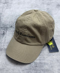 Gorra Polo Ralph Lauren