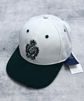 Gorra Polo Ralph Lauren