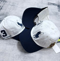 Gorra Polo Ralph Lauren