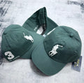Gorra Polo Ralph Lauren