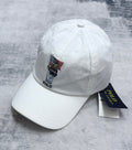 Gorra Polo Ralph Lauren