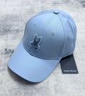 Gorra Psycho Bunny