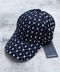 Gorra Psycho Bunny