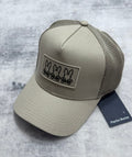 Gorra Psycho Bunny