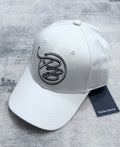 Gorra Psycho Bunny