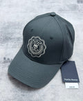 Gorra Psycho Bunny
