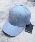 Gorra Psycho Bunny