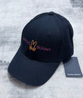 Gorra Psycho Bunny