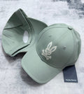 Gorra Psycho Bunny