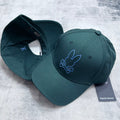 Gorra Psycho Bunny