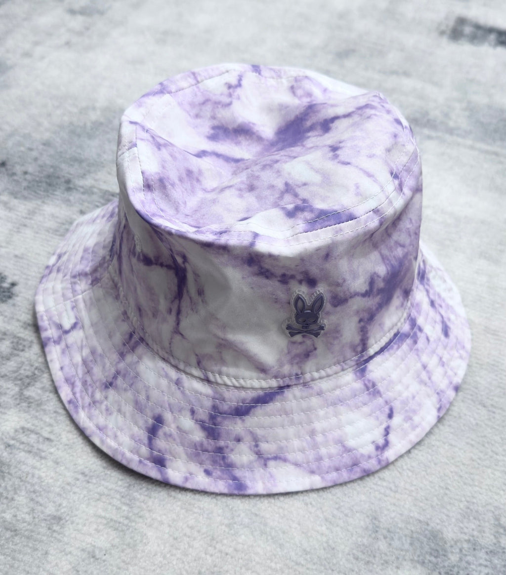Gorra Psycho Bunny