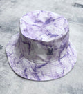 Gorra Psycho Bunny