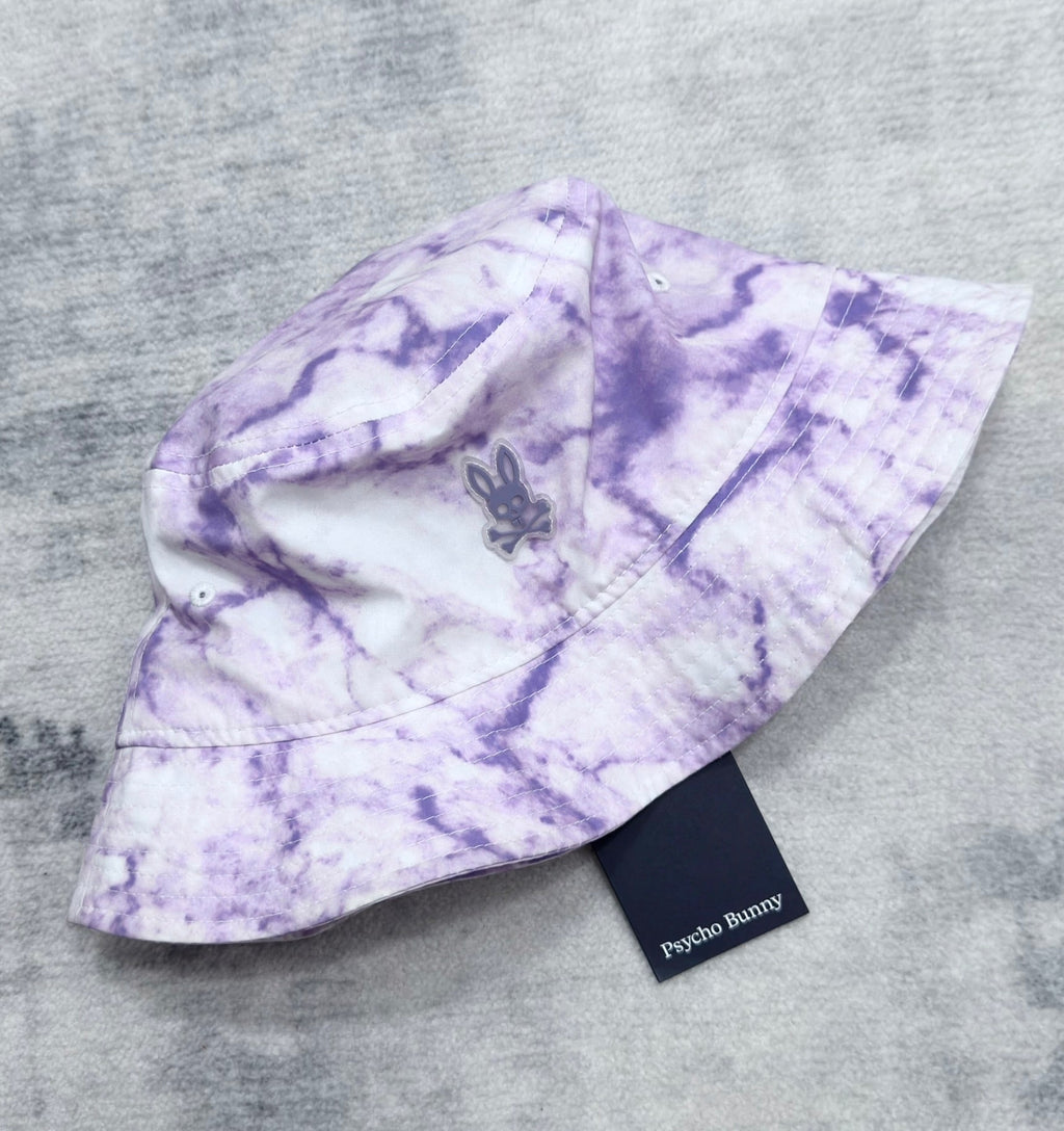 Gorra Psycho Bunny