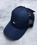 Gorra Tommy Hilfiger
