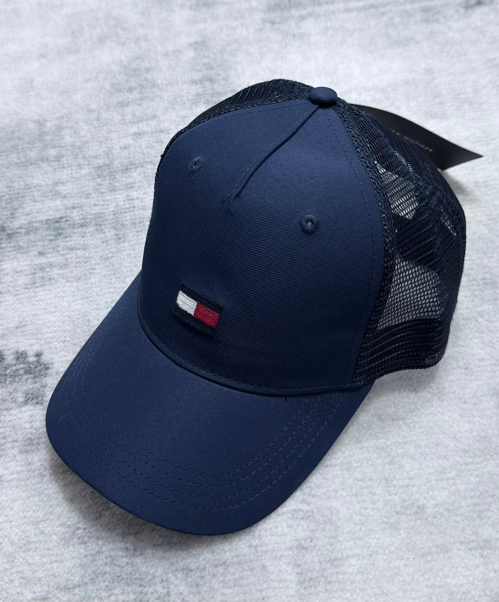 Gorra Tommy Hilfiger