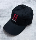 Gorra Tommy Hilfiger
