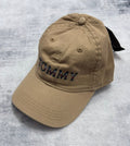 Gorra Tommy Hilfiger