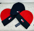 Gorra Tommy Hilfiger