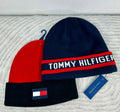 Gorra Tommy Hilfiger