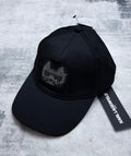Gorra Karl Lagerfeld