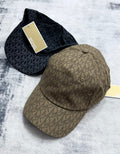 Gorra Michael Kors 0