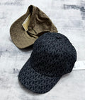 Gorra Michael Kors