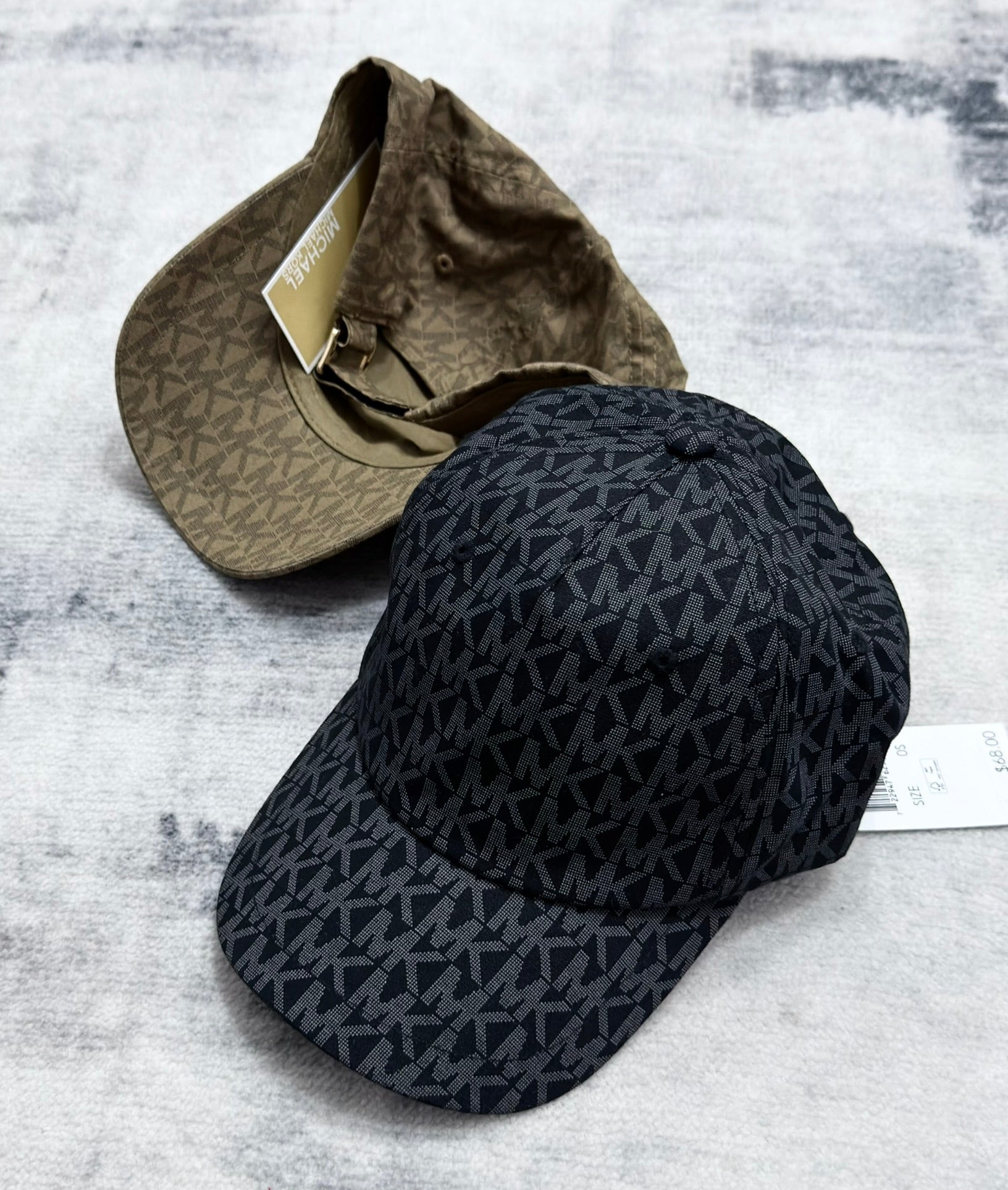 Gorra Michael Kors