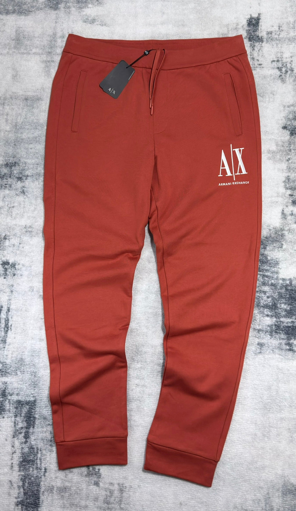 Pants Armani Exchange