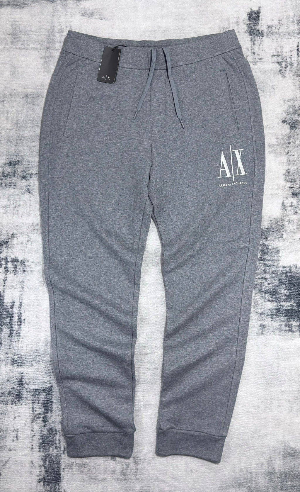 Pants Armani Exchange