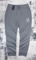 Pants Armani Exchange