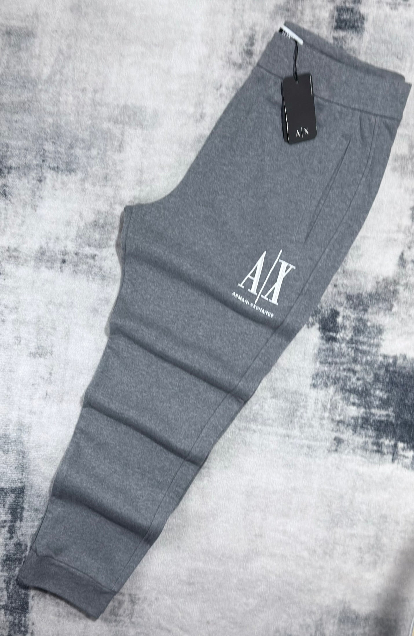 Pants Armani Exchange