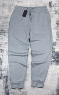 Pants Armani Exchange